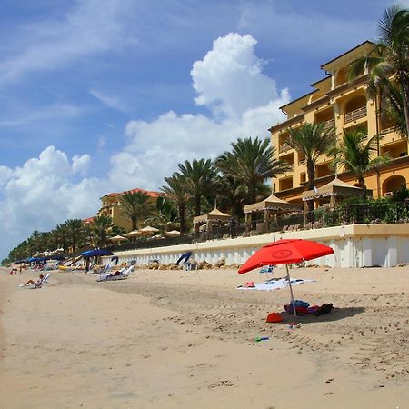 Super 8 By Wyndham Lantana West Palm Beach Экстерьер фото